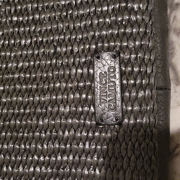 Vince Camuto - Picture 2 of 4